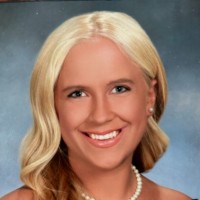 Kailey Fahy