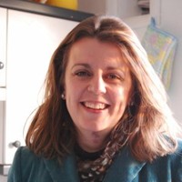 Sue Dawes