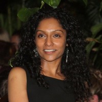 Preeti Kartha