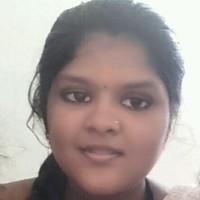 Mohanapriya Jaisankar