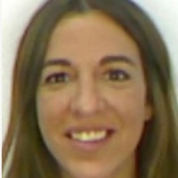 Paula Marlasca Callejo