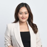 Alya Fathyal Azka