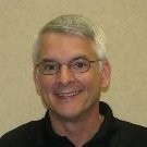 George Hoff