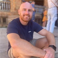Scott Templeman