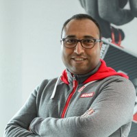 Karim El-Atfaoui