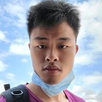 杨伟泉