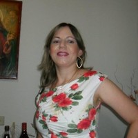 Patricia Daniela Bezerra De Sa