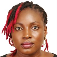 Adedoyin Noutouglo