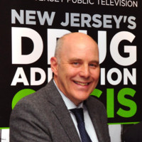 Christopher Johnston