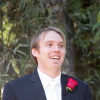 Michael Bracken