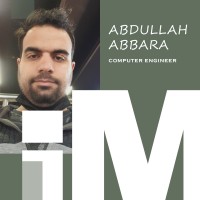 Abdullah Abbara