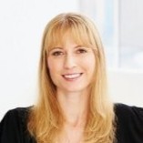 Carin Gorrell, Ma