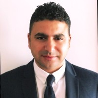 Daoud Daoudhiri