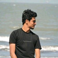 Swaraj Dahibavkar