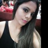 Astrid Pedrozo