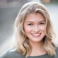 Kathryn (Katie) Gorczyca, LMHC