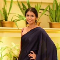 Anu Wijayathilake