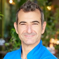 Danilo Galati