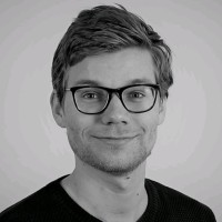 Kasper Lauritzen Lund