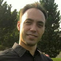 Jonathan Mcclure
