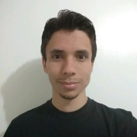 Lucas Firmino
