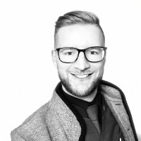Lukas Wolfrum