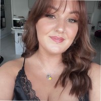 Niamh O'Donoghue