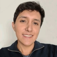 Oswaldo Toapanta Maila