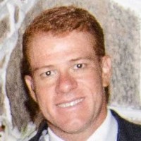 Eduardo Guilhon Araujo