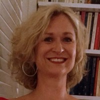 Johanna Reichardt