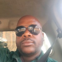 Mamphekgo Mogaile