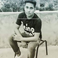Praveen Thakur