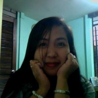 Kharen Joy Mangaccat