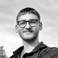 Ante Yasin Vukoja