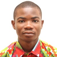 SAMUEL OBENG DAPAAH