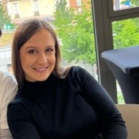 Mélanie Campo
