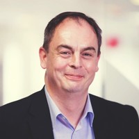 Liam Sampson