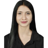 Vaishnavi Madhavi