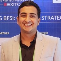 Ruturaj Korde