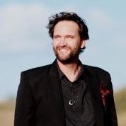 Brad Vose
