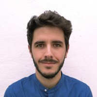 Antoine Guyonneau