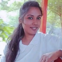 Anju Bind