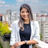 María José Paca