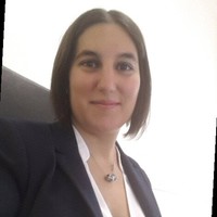Giorgia Bisi