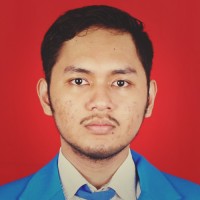 Muhammad Yusfarizky
