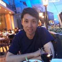 Ir Henry Yue
