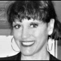 Trinie L. Baker