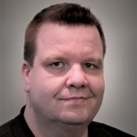 Ron Hämäläinen