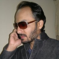Qadeer Ahmed