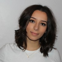 Bouthaina Mazoir